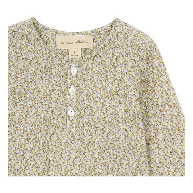 Liberty kurta-product
