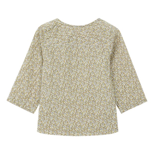 Liberty kurta-product