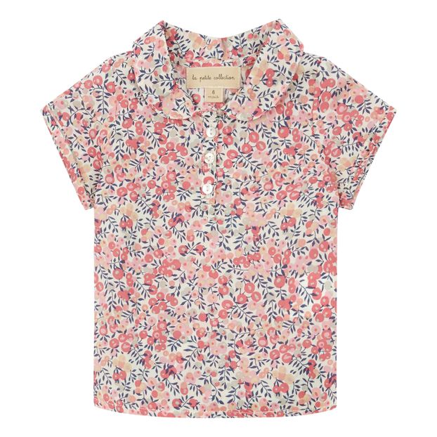 Blouse Liberty-product