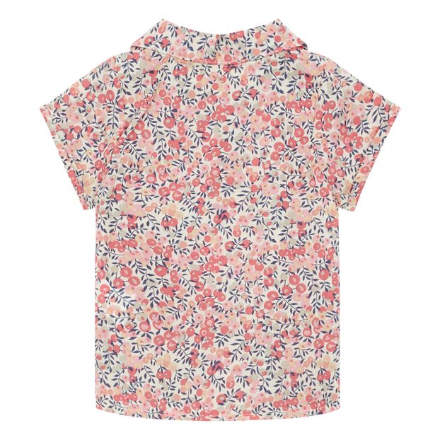 Blouse Liberty-product