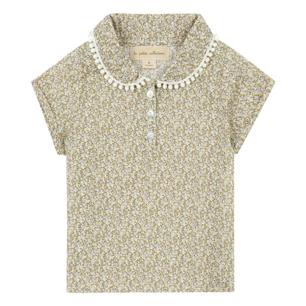 Blouse Liberty-product