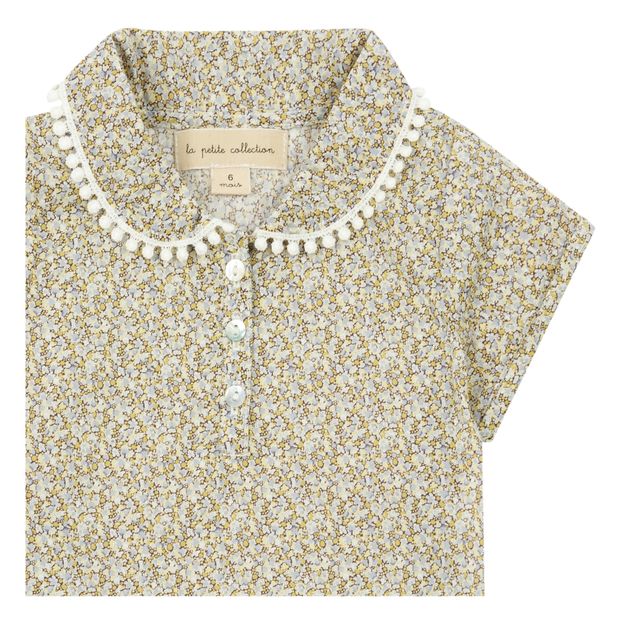 Blouse Liberty-product