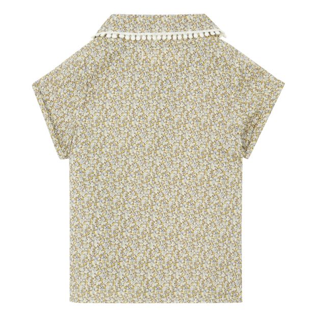 Blouse Liberty-product