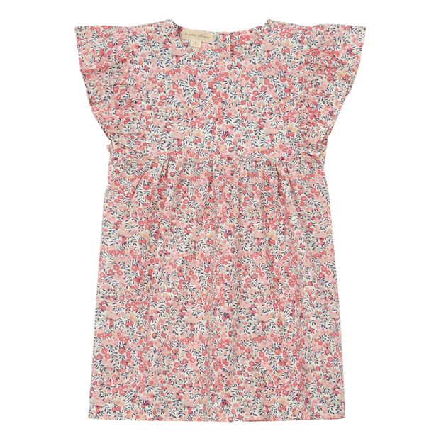 Robe Liberty-product
