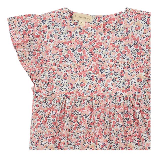 Robe Liberty-product