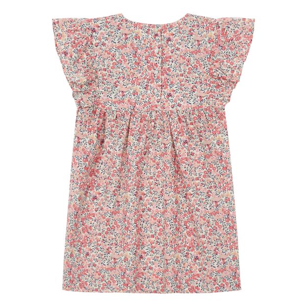 Robe Liberty-product