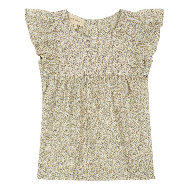 Robe Liberty-product