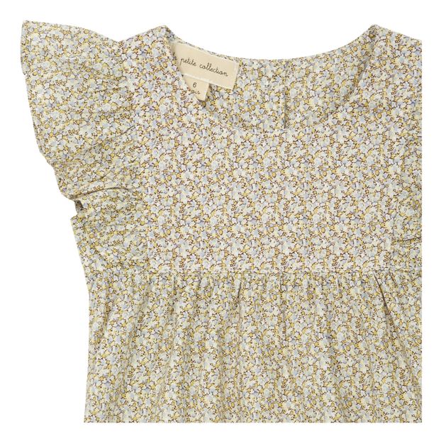 Robe Liberty-product