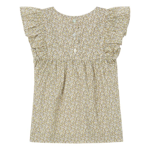 Robe Liberty-product