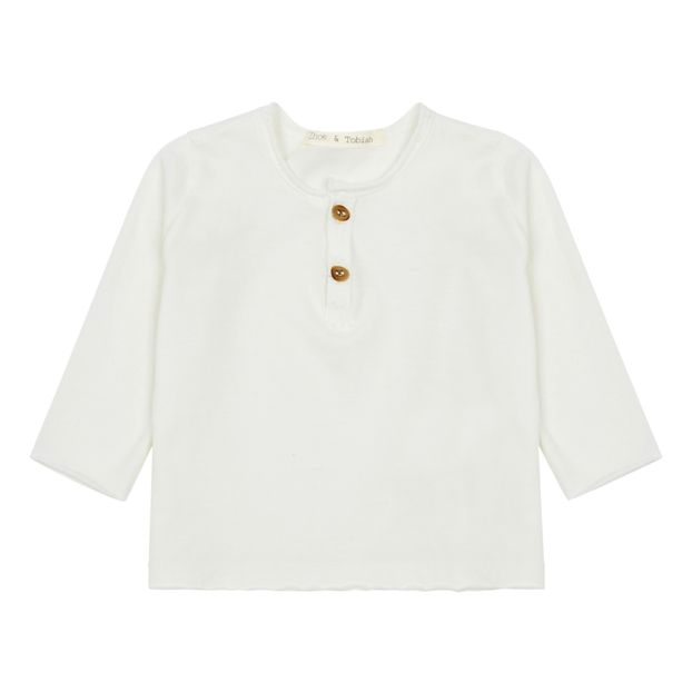 Henley-product