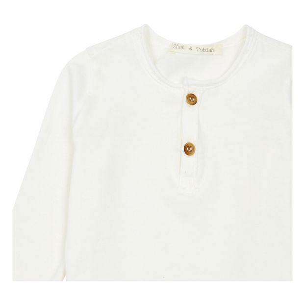 Henley-product