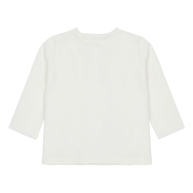 Henley-product