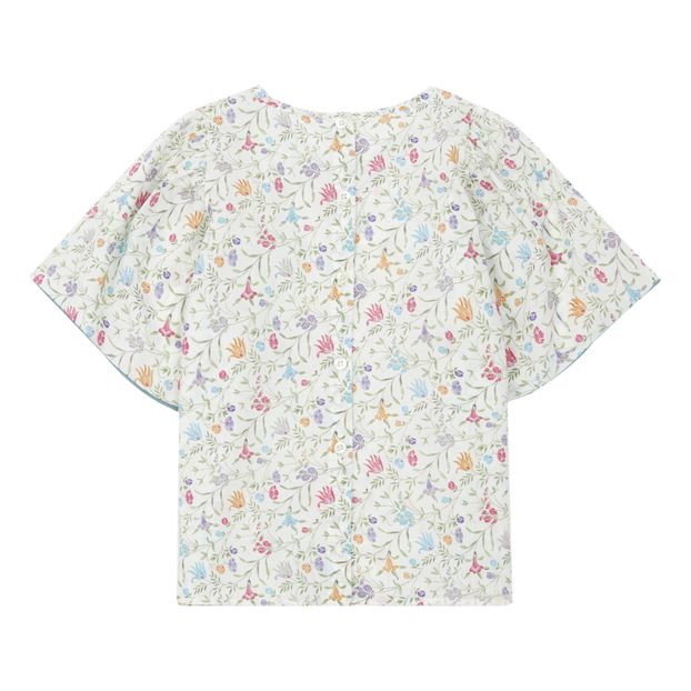 Liberty blouse-product