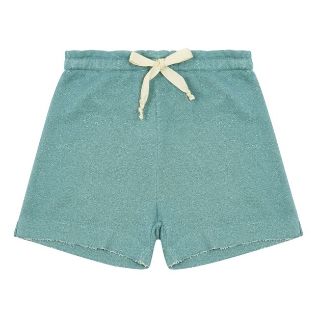 Glitter Short-product