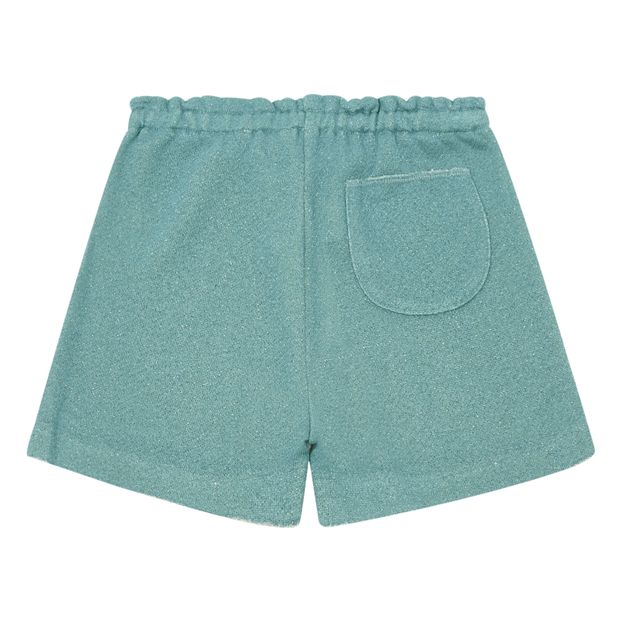 Glitter Short-product