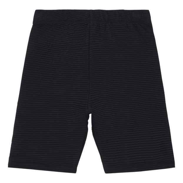 Lino cycling shorts-product