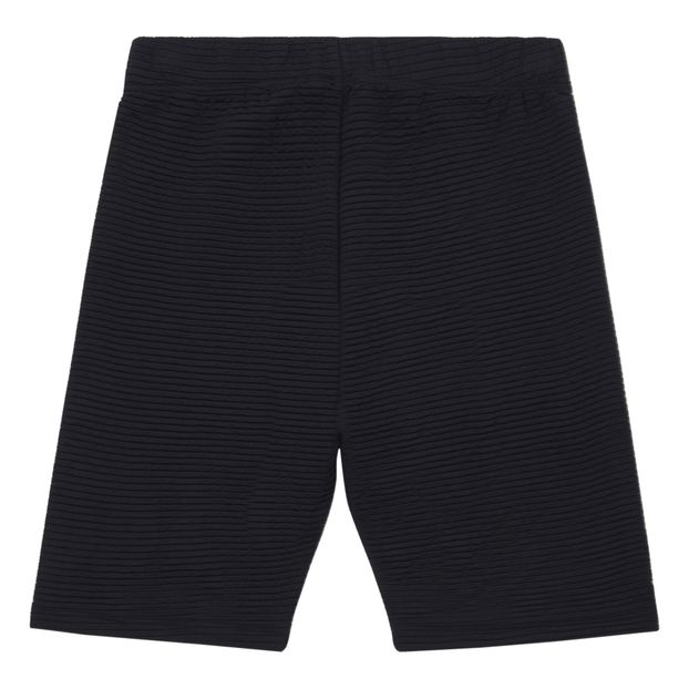 Lino cycling shorts-product