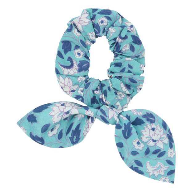 Akimmi Scrunchie-product