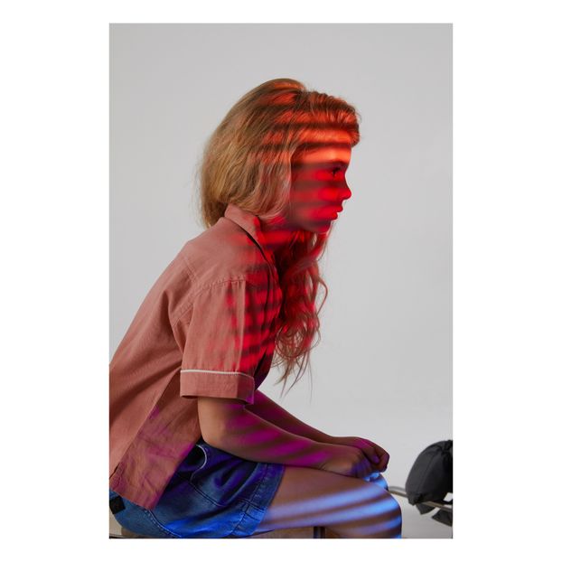 Blair blouse-product