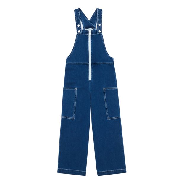 Peto-product