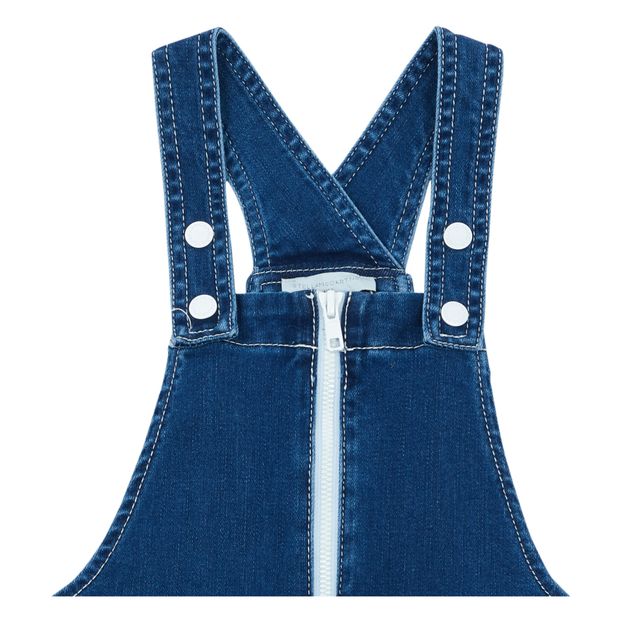 Peto-product