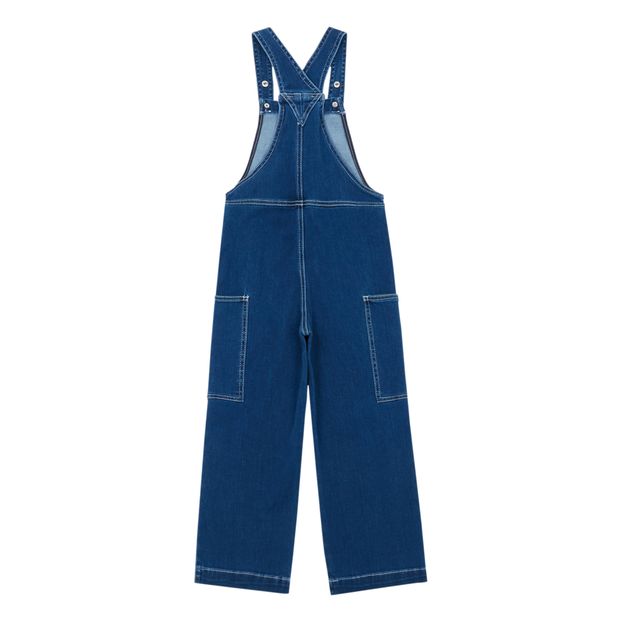 Peto-product