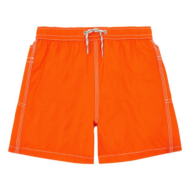 Lazo swim shorts-product