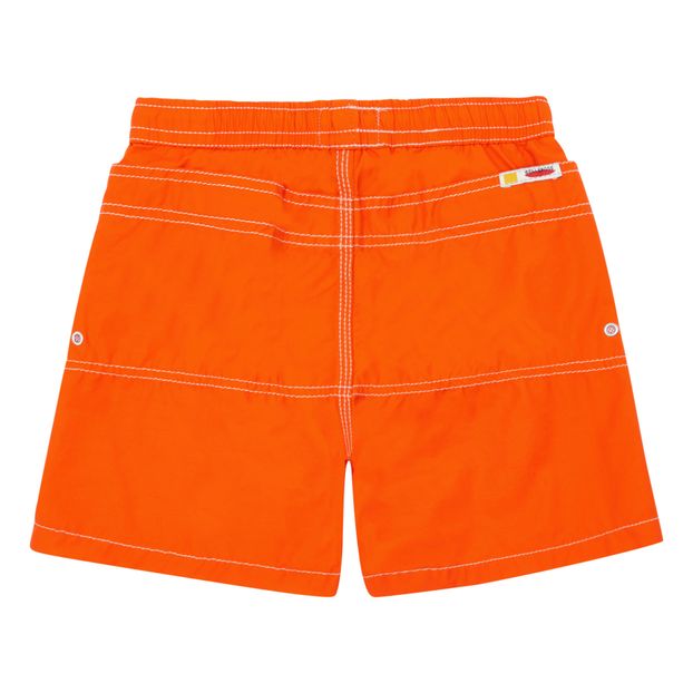 Lazo swim shorts-product