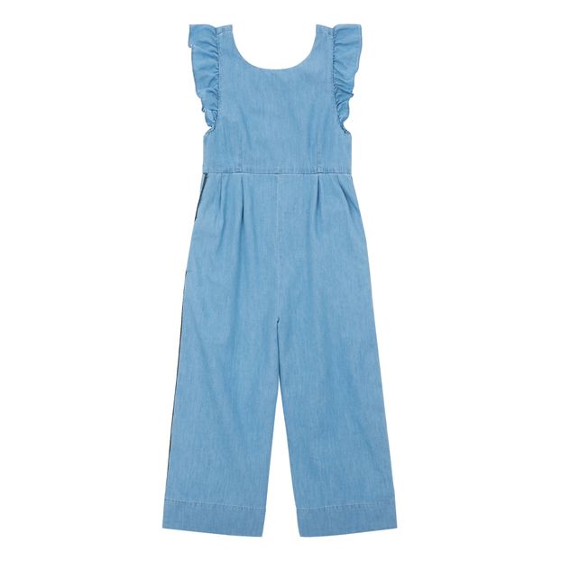 Allegro jumpsuit-product
