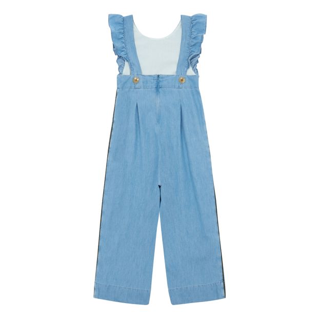 Allegro jumpsuit-product