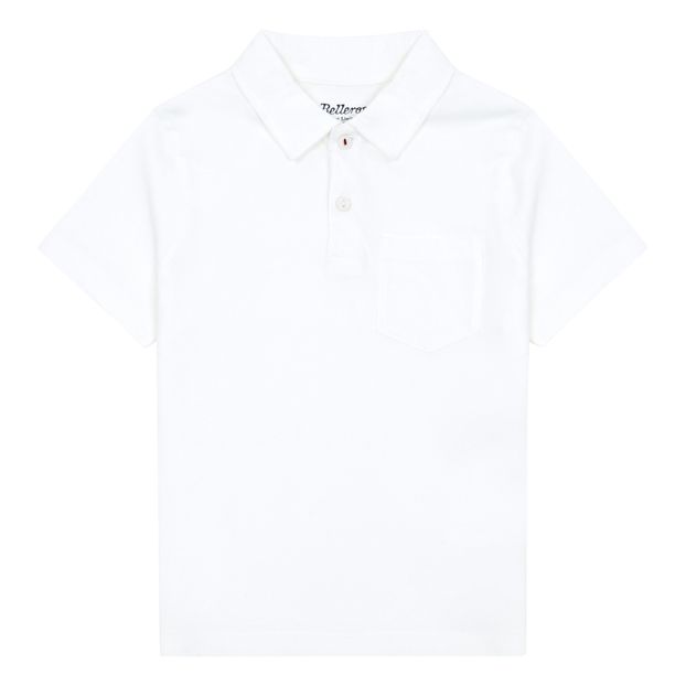 Polo Kaly-product