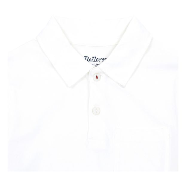 Polo Kaly-product