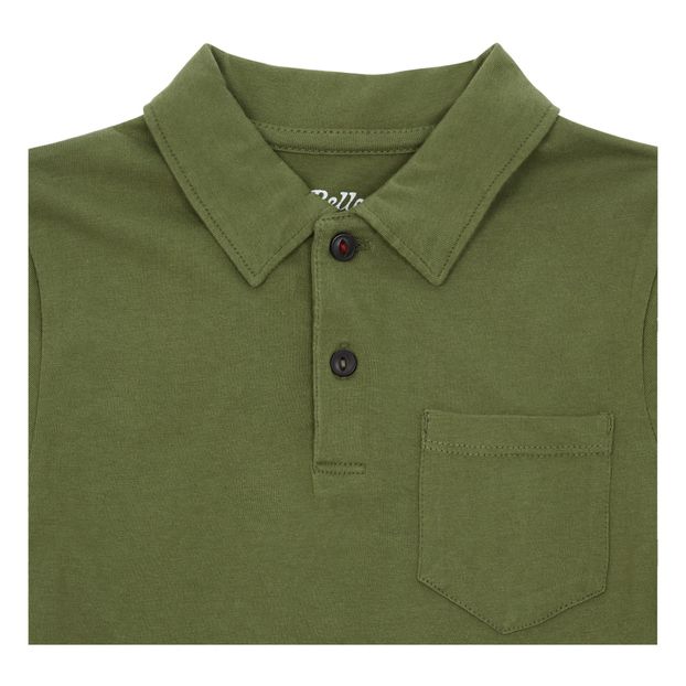 Polo Kaly-product