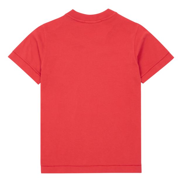 T-shirt-product