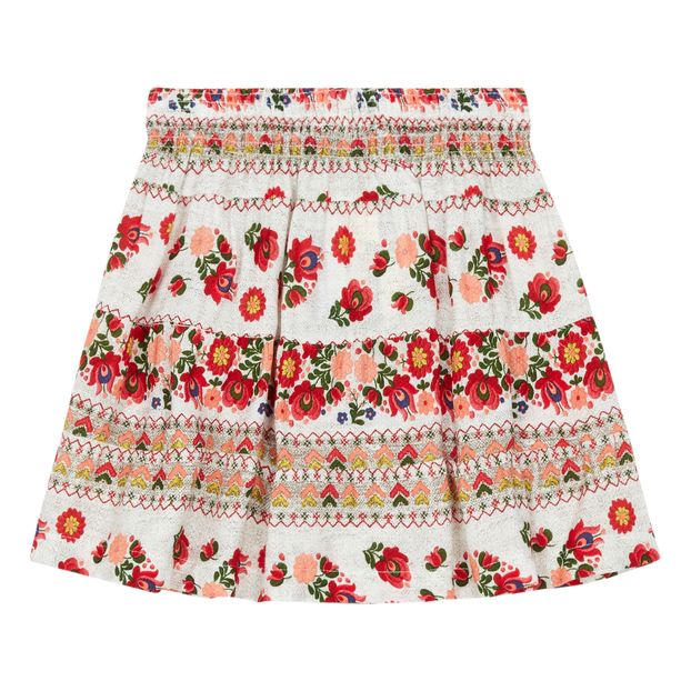 Maxi Skirt-product