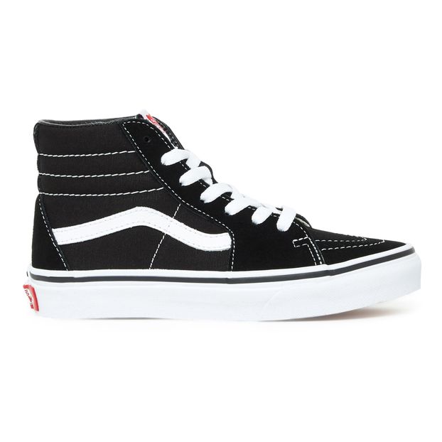 Baskets SK8-Hi-product