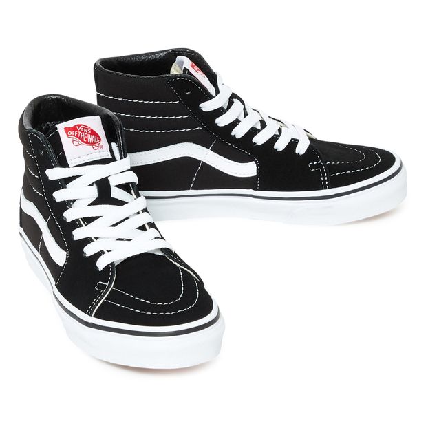 Baskets SK8-Hi-product
