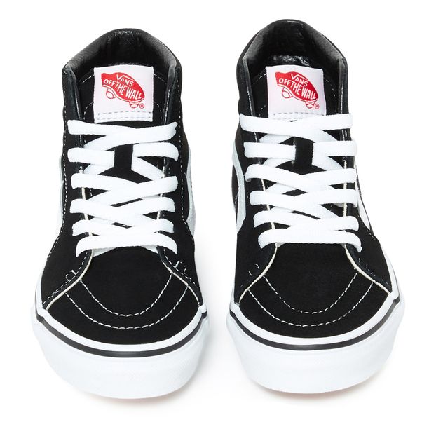 Baskets SK8-Hi-product