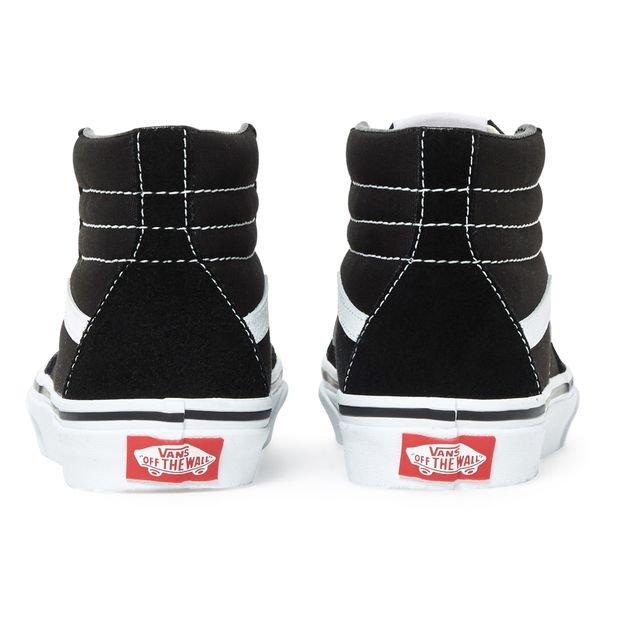 Baskets SK8-Hi-product