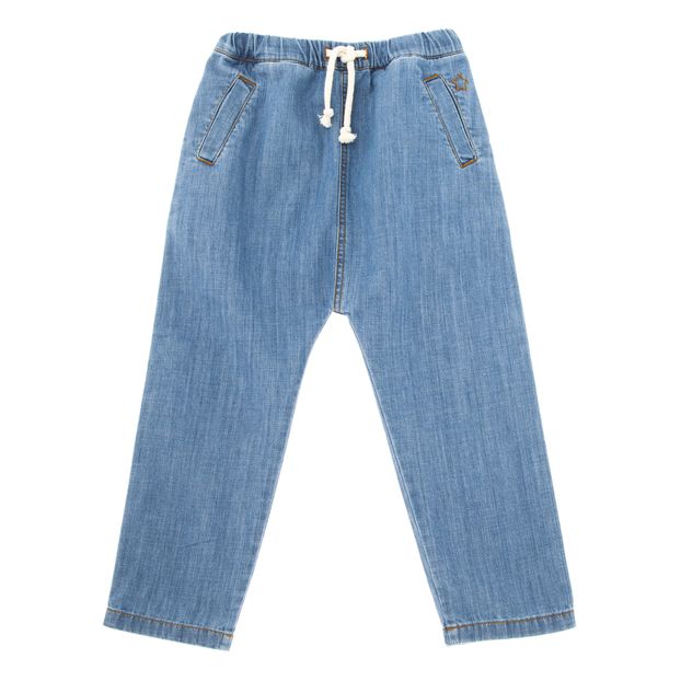 Trousers-product