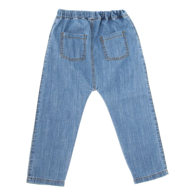 Trousers-product