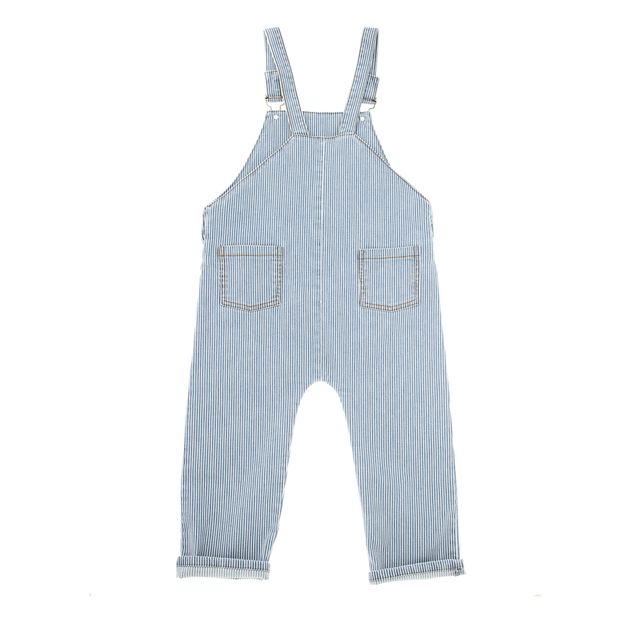 Peto de Rayas-product
