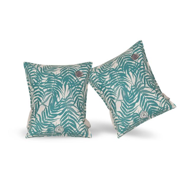 Bahia Inflatable Floaties-product