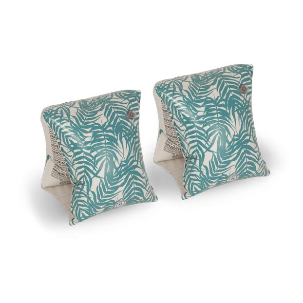 Bahia Inflatable Floaties-product