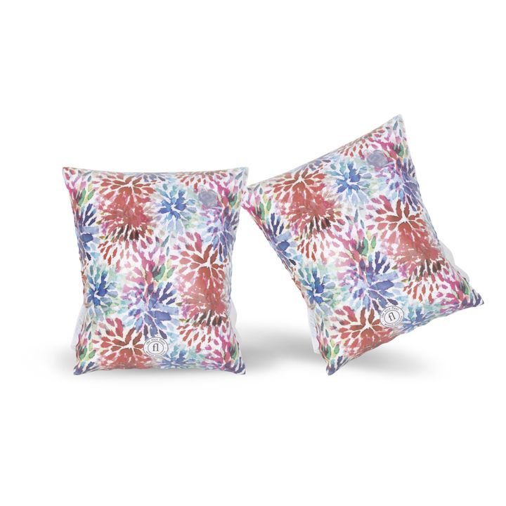 Brassards gonflables Hamptons- Image produit n°0