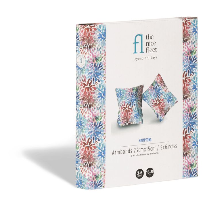 Brassards gonflables Hamptons- Image produit n°4