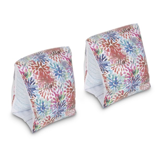 Hamptons Inflatable Floaties-product