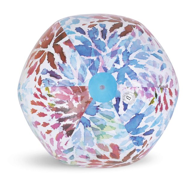 Hamptons Inflatable Ball-product