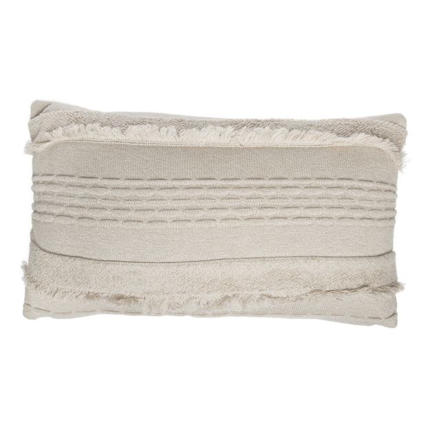 Coussin Early hour-product