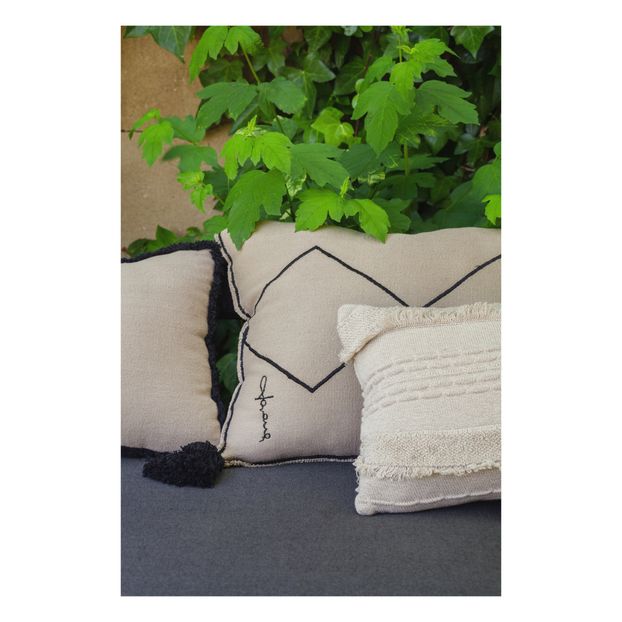 Coussin Early hour-product